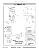 Preview for 24 page of Vulcan-Hart EV12 Series Service Manual