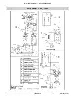 Preview for 31 page of Vulcan-Hart EV12 Series Service Manual