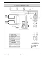 Preview for 32 page of Vulcan-Hart EV12 Series Service Manual