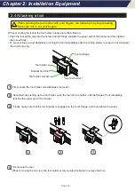 Preview for 17 page of Vulcan-Hart FC-500VC User Manual