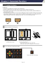 Preview for 21 page of Vulcan-Hart FC-500VC User Manual