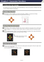 Preview for 22 page of Vulcan-Hart FC-500VC User Manual