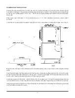 Предварительный просмотр 7 страницы Vulcan-Hart GCO4C ML-52357 Installation & Operation Manual