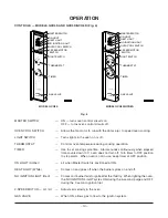 Предварительный просмотр 10 страницы Vulcan-Hart GCO4C ML-52357 Installation & Operation Manual