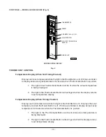 Предварительный просмотр 12 страницы Vulcan-Hart GCO4C ML-52357 Installation & Operation Manual