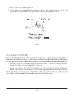 Preview for 12 page of Vulcan-Hart GH3/72 Installation & Operation Manual