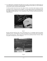 Preview for 17 page of Vulcan-Hart GH3/72 Installation & Operation Manual