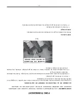 Preview for 17 page of Vulcan-Hart GHCB34 Installation And Operation Manual