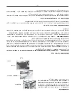 Preview for 19 page of Vulcan-Hart GHCB34 Installation And Operation Manual