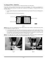 Предварительный просмотр 10 страницы Vulcan-Hart GHCB40 Installation & Operation Manual