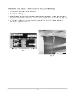 Предварительный просмотр 45 страницы Vulcan-Hart GHCB40 Installation & Operation Manual