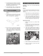 Предварительный просмотр 10 страницы Vulcan-Hart GHF90G Service Manual