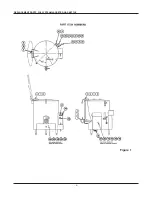 Preview for 2 page of Vulcan-Hart GL40E Replacement Parts Catalog