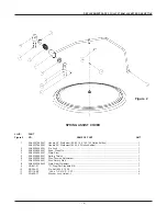 Preview for 5 page of Vulcan-Hart GL40E Replacement Parts Catalog