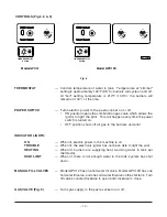 Предварительный просмотр 12 страницы Vulcan-Hart GPC12 Installation & Operation Manual