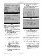 Preview for 32 page of Vulcan-Hart GR Series Service Manual