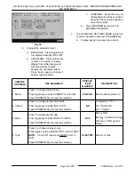 Preview for 33 page of Vulcan-Hart GR Series Service Manual