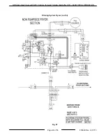 Preview for 49 page of Vulcan-Hart GR Series Service Manual