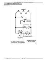 Preview for 18 page of Vulcan-Hart GR25 Service Manual