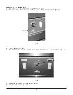 Preview for 18 page of Vulcan-Hart GRC25 Service Manual