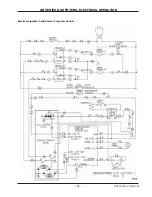 Предварительный просмотр 35 страницы Vulcan-Hart GRC35 Service Manual