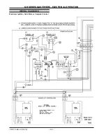 Предварительный просмотр 36 страницы Vulcan-Hart GRC35 Service Manual