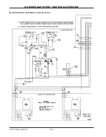 Предварительный просмотр 38 страницы Vulcan-Hart GRC35 Service Manual