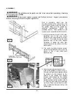 Preview for 9 page of Vulcan-Hart GTS12-1 Operation and Operation And Installation Manual