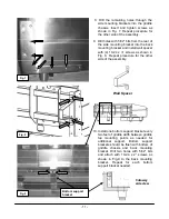 Preview for 11 page of Vulcan-Hart GTS12-1 Operation and Operation And Installation Manual