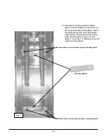 Preview for 14 page of Vulcan-Hart GTS12-1 Operation and Operation And Installation Manual