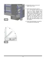 Preview for 16 page of Vulcan-Hart GTS12-1 Operation and Operation And Installation Manual