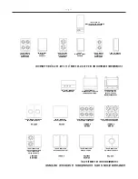 Предварительный просмотр 34 страницы Vulcan-Hart HDR V series Operation Manual