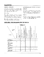 Preview for 7 page of Vulcan-Hart HEG24R Installation And Operation Manual