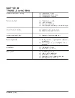 Preview for 12 page of Vulcan-Hart ICM24 Service Manual