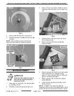 Preview for 8 page of Vulcan-Hart K12ETT ML-136068 Service Manual