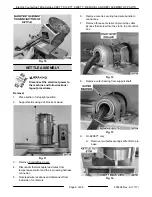 Preview for 9 page of Vulcan-Hart K12ETT ML-136068 Service Manual