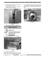 Preview for 14 page of Vulcan-Hart K12ETT ML-136068 Service Manual