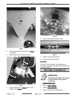 Preview for 6 page of Vulcan-Hart LG Series Service Manual