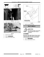 Предварительный просмотр 9 страницы Vulcan-Hart LG Series Service Manual