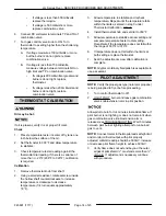 Preview for 14 page of Vulcan-Hart LG Series Service Manual