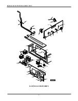 Preview for 4 page of Vulcan-Hart MEF24A Service Manual & Catalog Of Replacement Parts