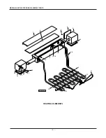 Preview for 6 page of Vulcan-Hart MEF24A Service Manual & Catalog Of Replacement Parts