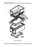 Preview for 4 page of Vulcan-Hart MEW14 Service Manual & Catalog Of Replacement Parts