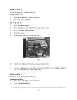 Preview for 13 page of Vulcan-Hart MG12 Installation & Operation Manual