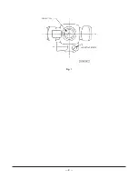 Preview for 8 page of Vulcan-Hart MGF24 Installation & Operation Manual