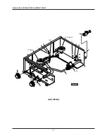 Preview for 6 page of Vulcan-Hart MGH14A Service Manual & Catalog Of Replacement Parts