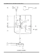 Preview for 2 page of Vulcan-Hart ML-103414 Replacement Parts Catalog