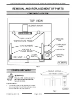 Preview for 6 page of Vulcan-Hart ML-114875 Service Manual