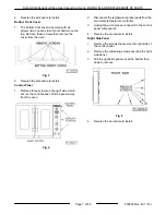 Preview for 7 page of Vulcan-Hart ML-114875 Service Manual