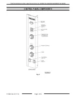 Preview for 8 page of Vulcan-Hart ML-114875 Service Manual